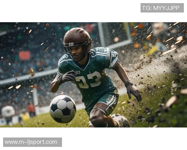 热血足球的激情与梦想：翻译背后的故事与启示