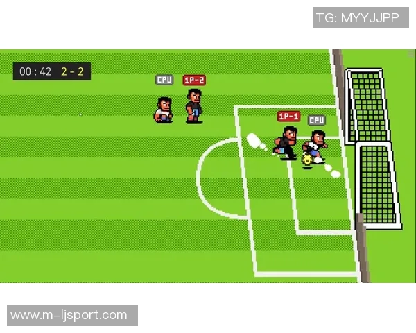 热爱游戏与足球的完美结合让我们一起享受激情与快乐的每一刻