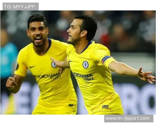 深入解析澳门足球让球盘的玩法与策略助你赢得更多胜利