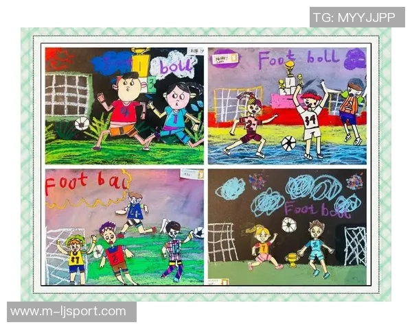 现代足球运动起源于何时何地及其发展历程的探讨与分析