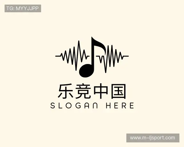 发现乐竞体育APP官方入口